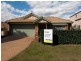 20 Tupelo Street, Calamvale QLD 4116