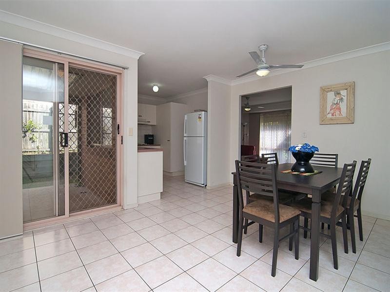 20 Tupelo Street, Calamvale QLD 4116