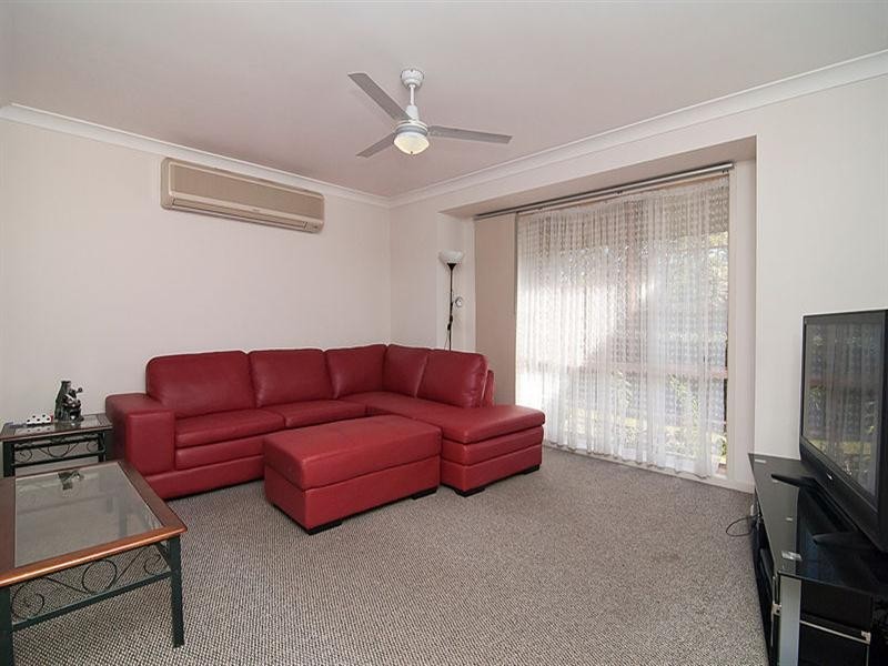 20 Tupelo Street, Calamvale QLD 4116