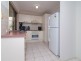 20 Tupelo Street, Calamvale QLD 4116