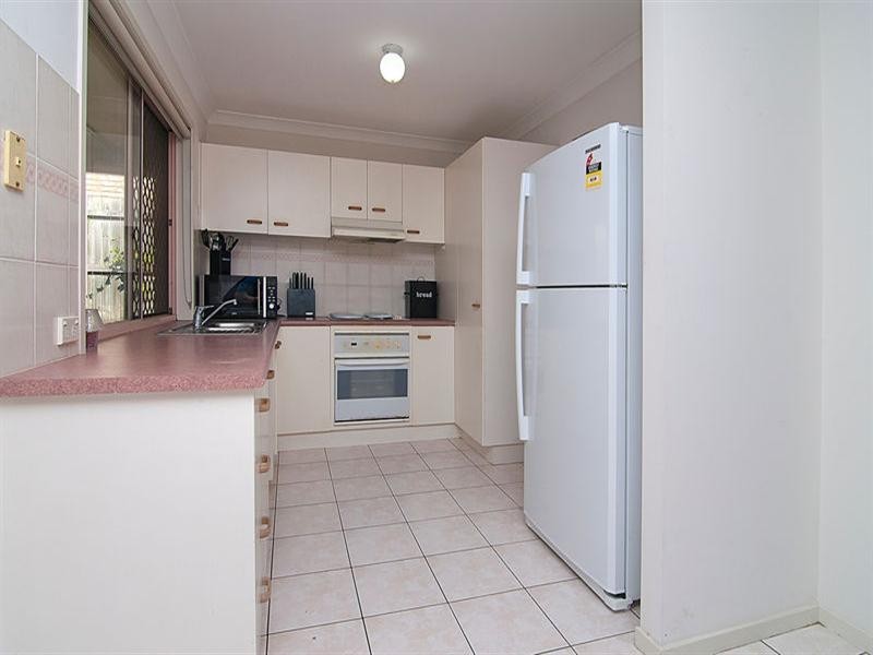 20 Tupelo Street, Calamvale QLD 4116