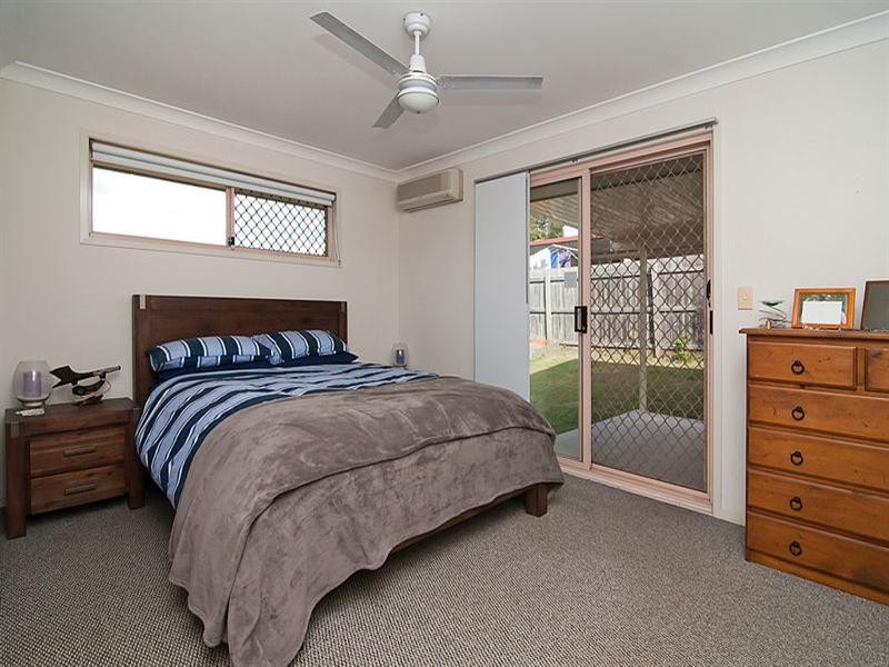 20 Tupelo Street, Calamvale QLD 4116