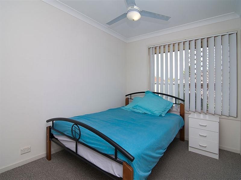 20 Tupelo Street, Calamvale QLD 4116