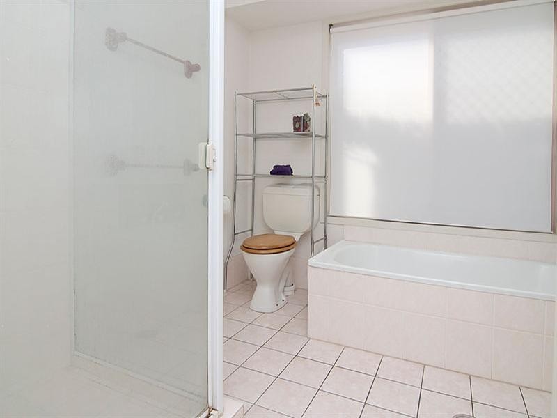 20 Tupelo Street, Calamvale QLD 4116