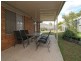 20 Tupelo Street, Calamvale QLD 4116