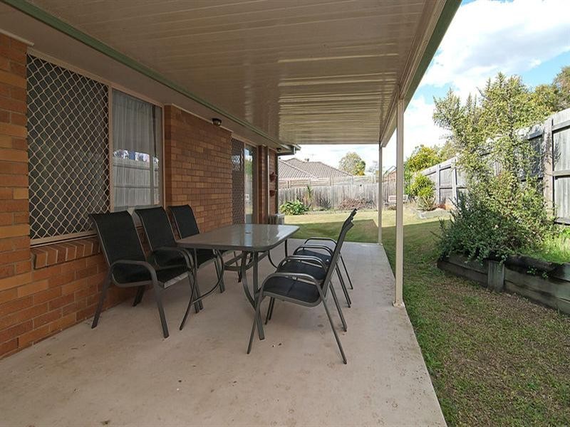 20 Tupelo Street, Calamvale QLD 4116