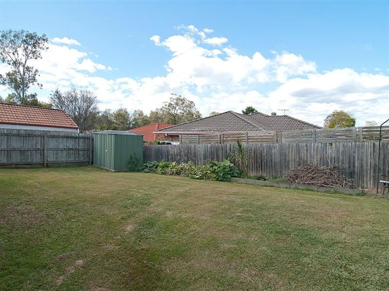 20 Tupelo Street, Calamvale QLD 4116