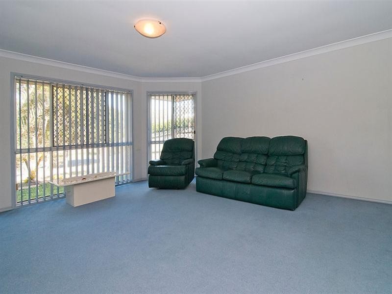 12 Carl Place, Kuraby QLD 4112