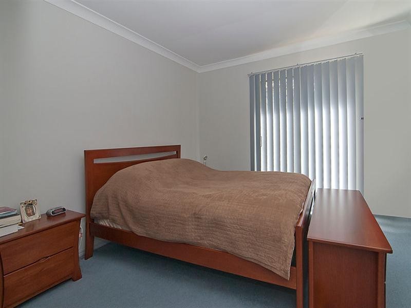 12 Carl Place, Kuraby QLD 4112