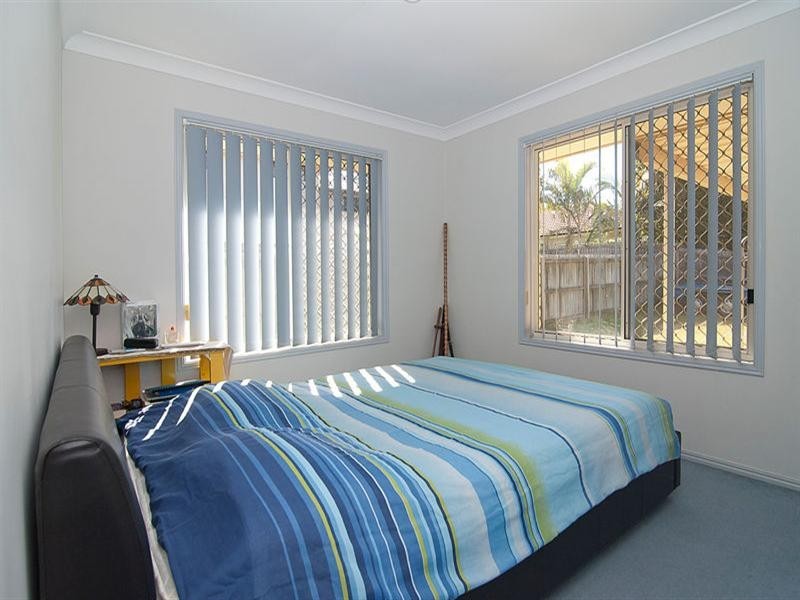 12 Carl Place, Kuraby QLD 4112