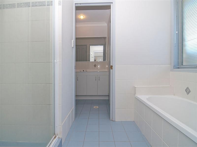 12 Carl Place, Kuraby QLD 4112