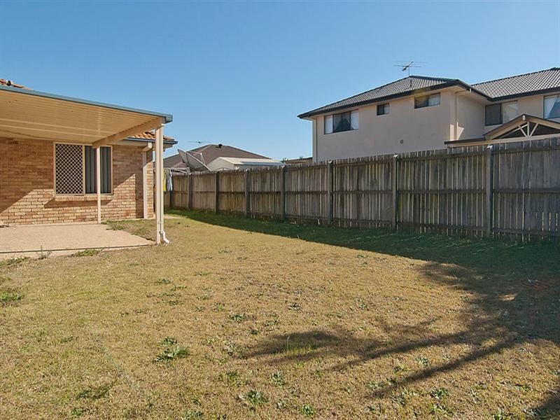 12 Carl Place, Kuraby QLD 4112