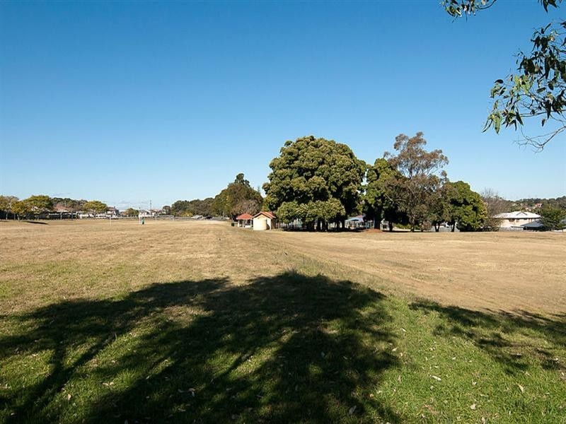 12 Carl Place, Kuraby QLD 4112