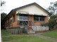Acacia Ridge QLD 4110
