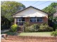 Acacia Ridge QLD 4110