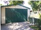 Acacia Ridge QLD 4110