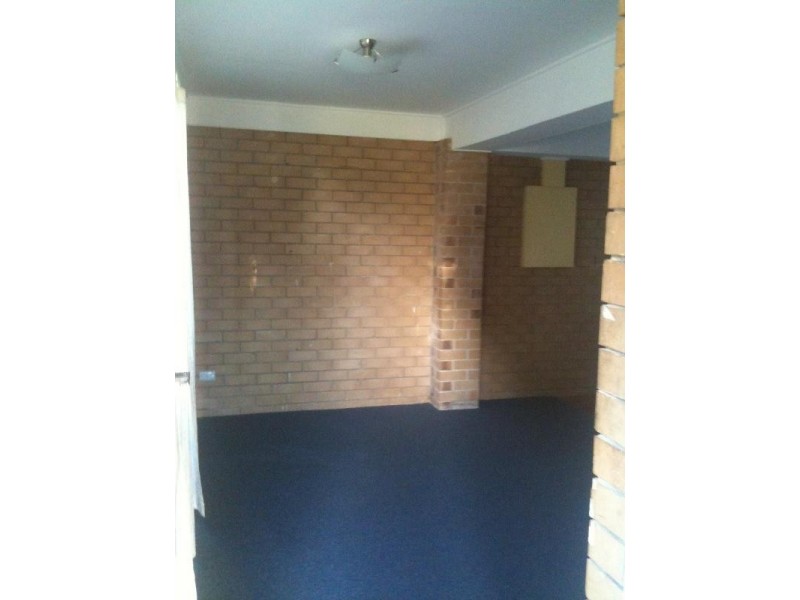 Acacia Ridge QLD 4110