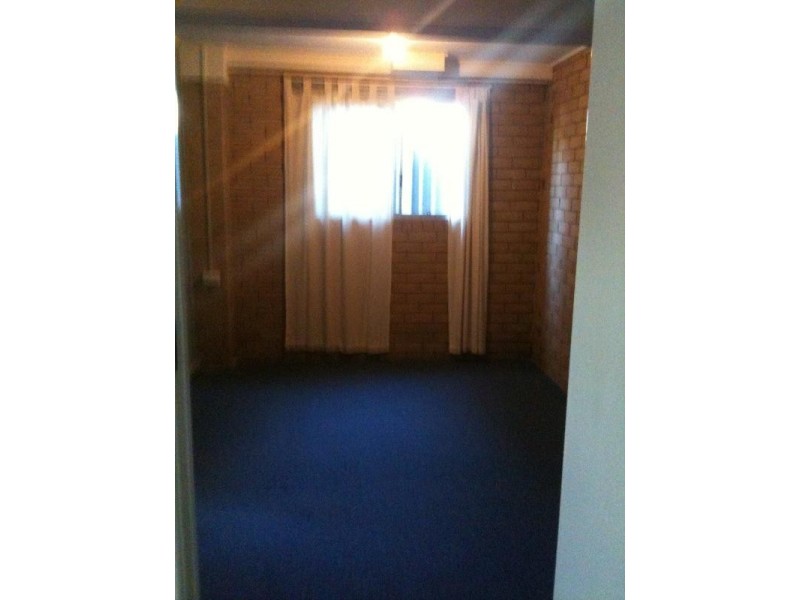 Acacia Ridge QLD 4110