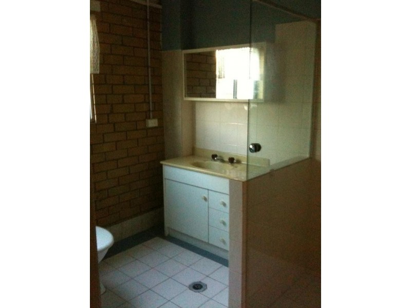 Acacia Ridge QLD 4110