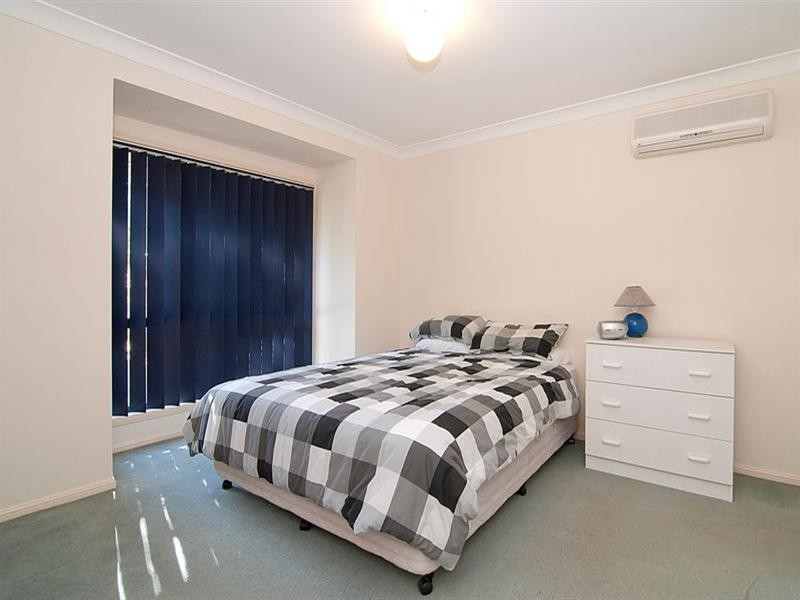 7 Pengam Street, Kuraby QLD 4112