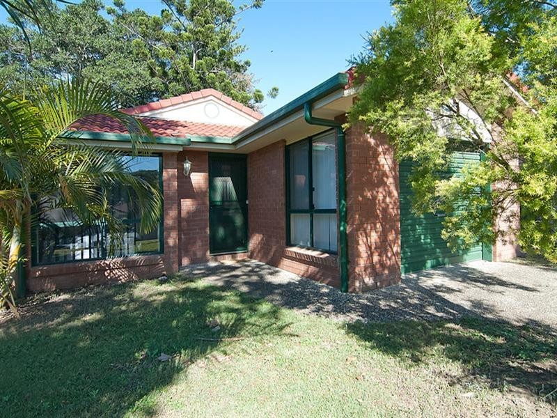 7 Pengam Street, Kuraby QLD 4112