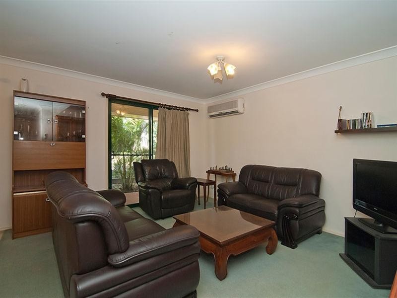 7 Pengam Street, Kuraby QLD 4112