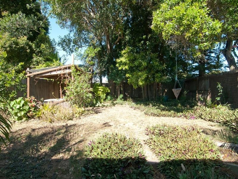 7 Pengam Street, Kuraby QLD 4112