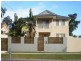 Calamvale QLD 4116