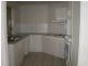 Calamvale QLD 4116