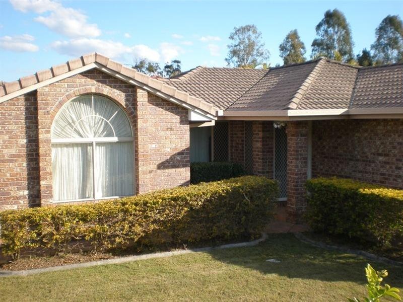Calamvale QLD 4116
