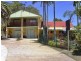 3 Reserve Road, Slacks Creek QLD 4127