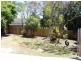 3 Reserve Road, Slacks Creek QLD 4127
