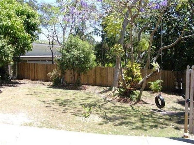 3 Reserve Road, Slacks Creek QLD 4127
