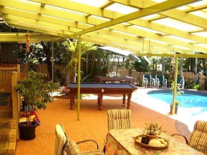 3 Reserve Road, Slacks Creek QLD 4127