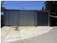 3 Reserve Road, Slacks Creek QLD 4127