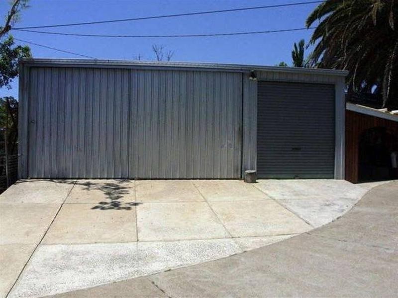3 Reserve Road, Slacks Creek QLD 4127