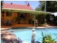 3 Reserve Road, Slacks Creek QLD 4127