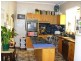 3 Reserve Road, Slacks Creek QLD 4127