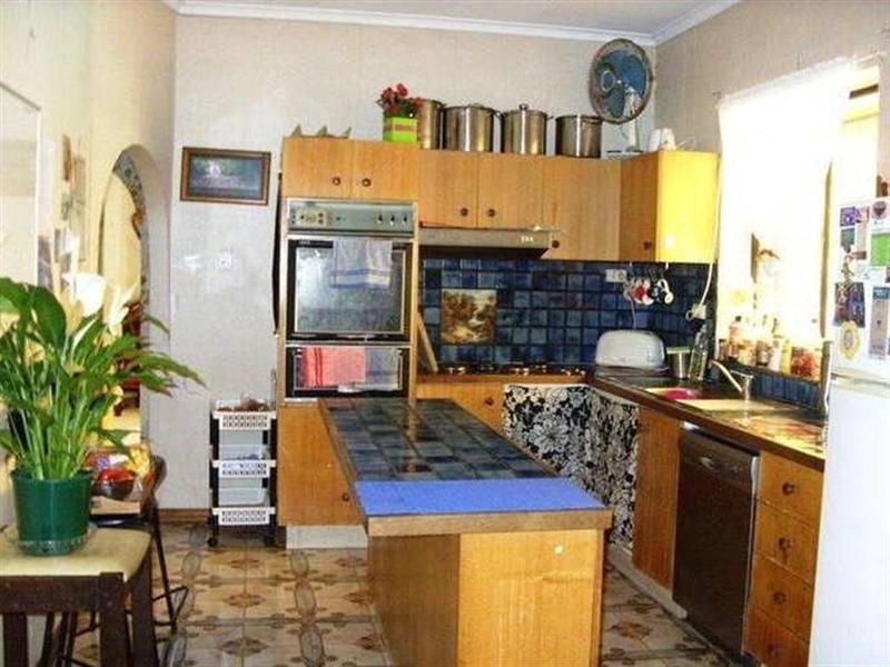 3 Reserve Road, Slacks Creek QLD 4127