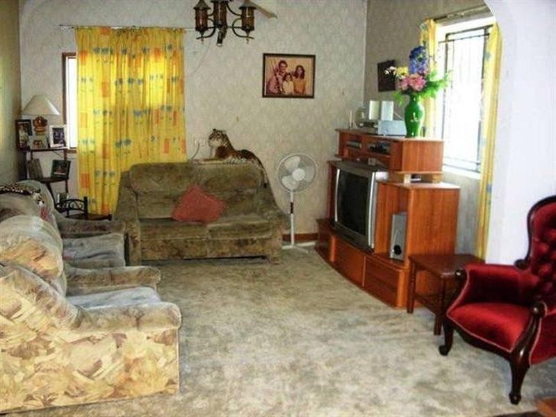 3 Reserve Road, Slacks Creek QLD 4127