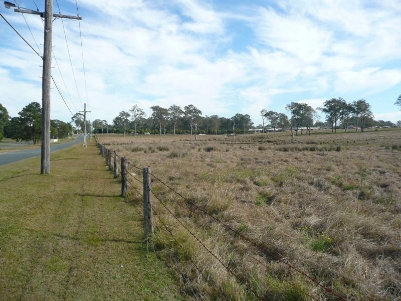Loganlea QLD 4131