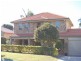 Parkinson QLD 4115