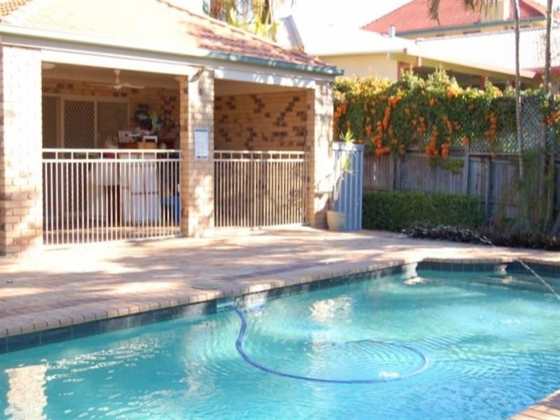 Parkinson QLD 4115