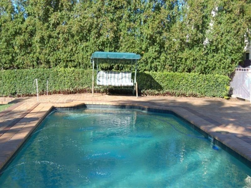 Parkinson QLD 4115