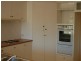 Parkinson QLD 4115