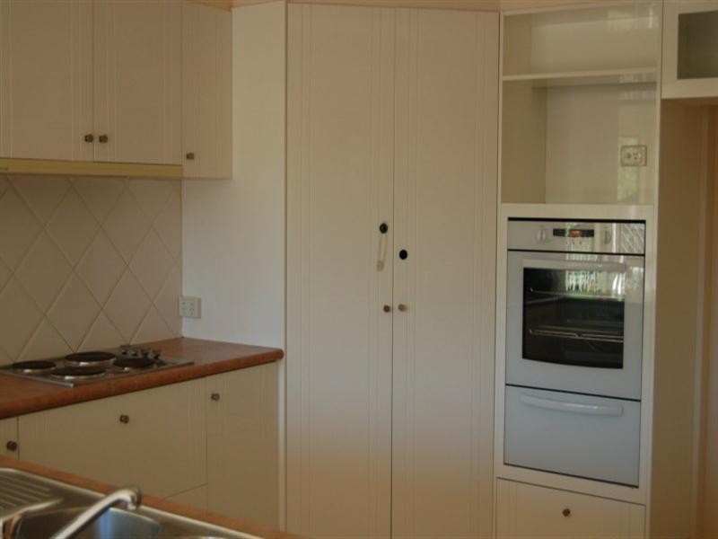 Parkinson QLD 4115