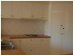 Parkinson QLD 4115