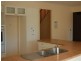 Parkinson QLD 4115