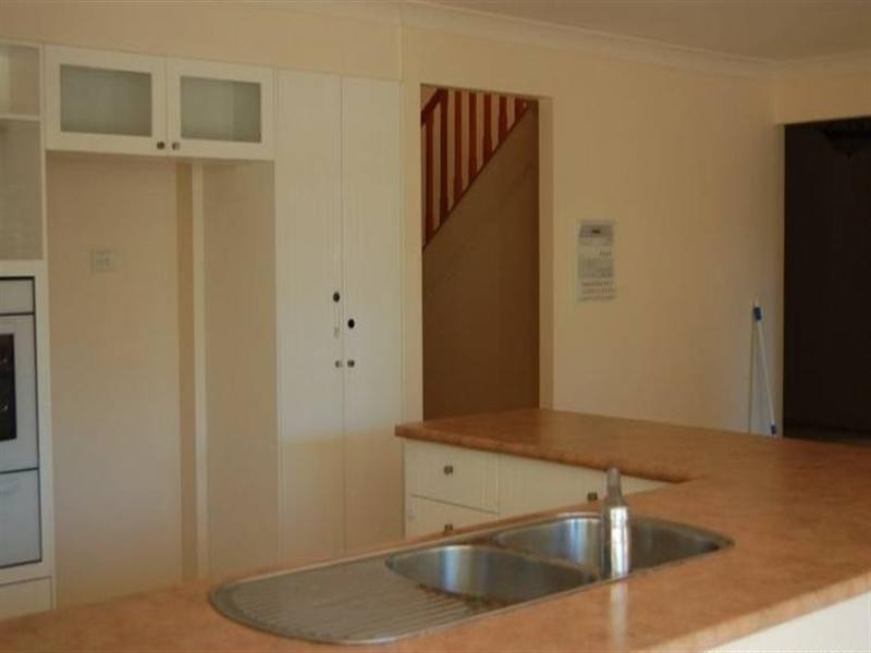 Parkinson QLD 4115