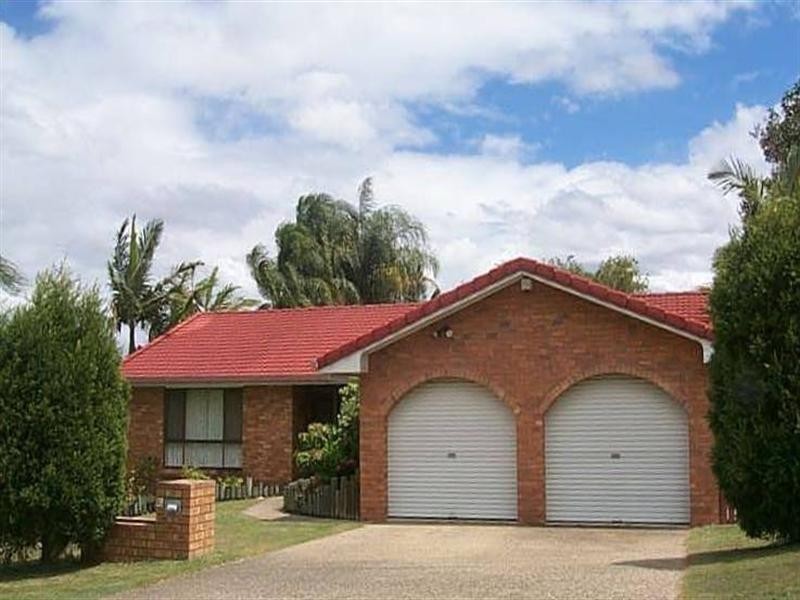 Sunnybank Hills QLD 4109
